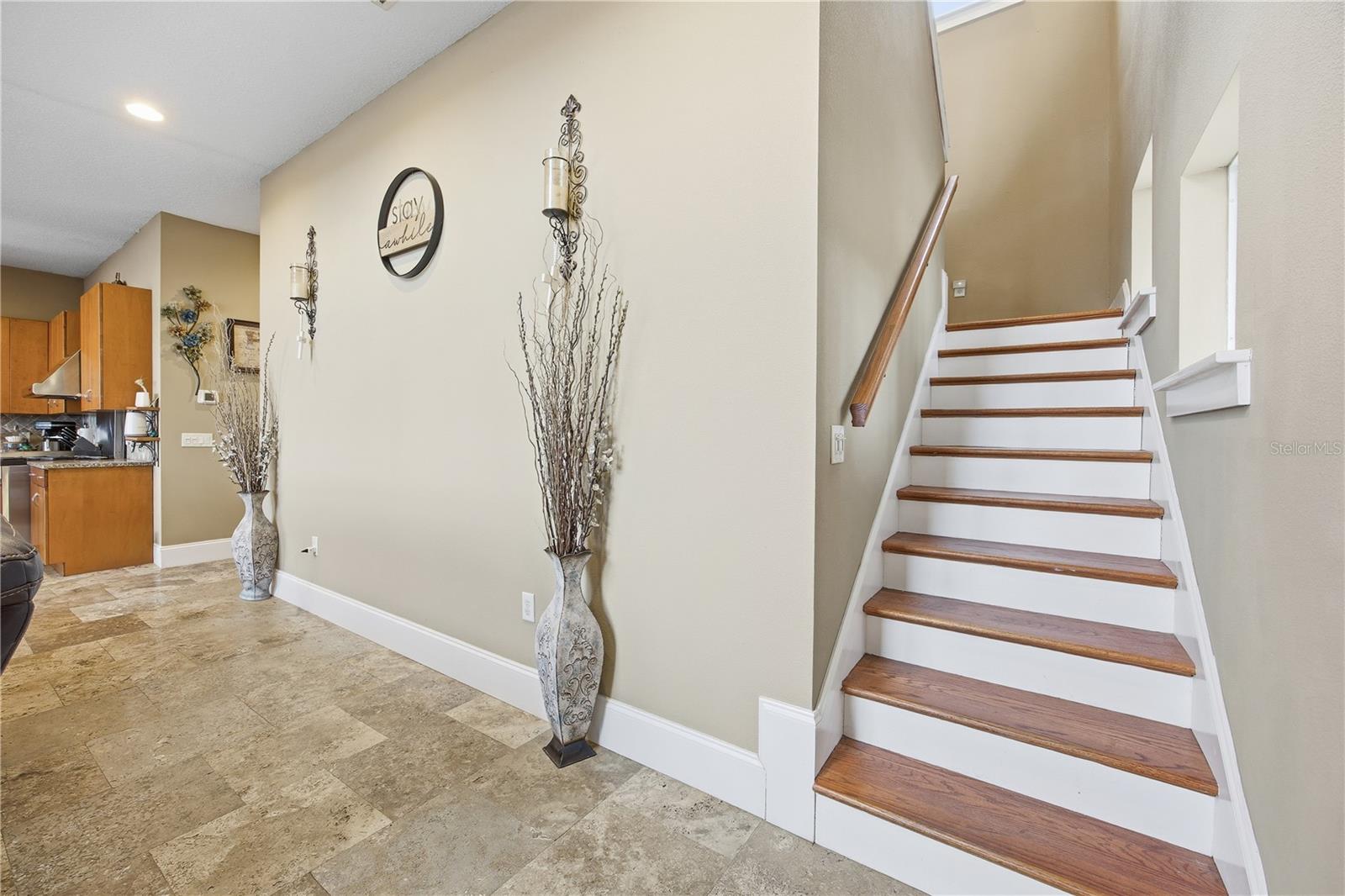 SOUTHWOOD SHORES - Residential