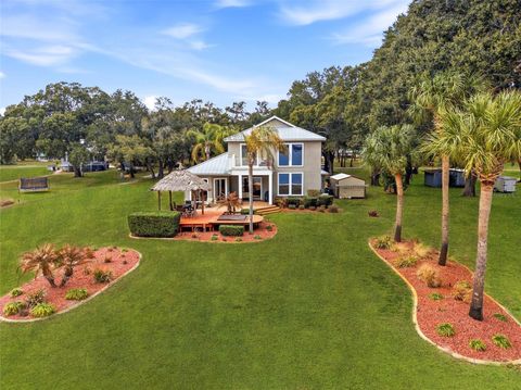 Tiny photo for 15389 SE 105th Terrace Road, Summerfield, FL 34491 (MLS # OM719757)