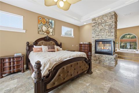 Tiny photo for 15389 SE 105th Terrace Road, Summerfield, FL 34491 (MLS # OM719757)