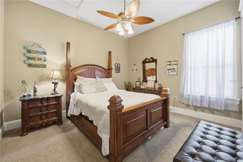 Tiny photo for 15389 SE 105th Terrace Road, Summerfield, FL 34491 (MLS # OM719757)