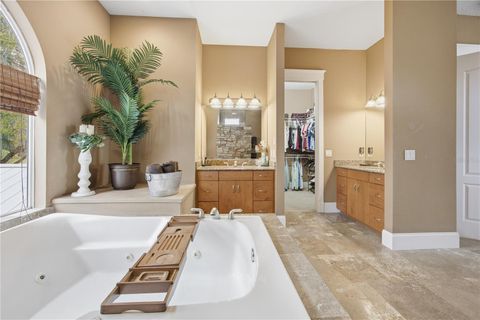 Tiny photo for 15389 SE 105th Terrace Road, Summerfield, FL 34491 (MLS # OM719757)