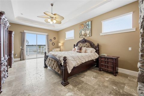 Tiny photo for 15389 SE 105th Terrace Road, Summerfield, FL 34491 (MLS # OM719757)