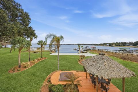 Tiny photo for 15389 SE 105th Terrace Road, Summerfield, FL 34491 (MLS # OM719757)