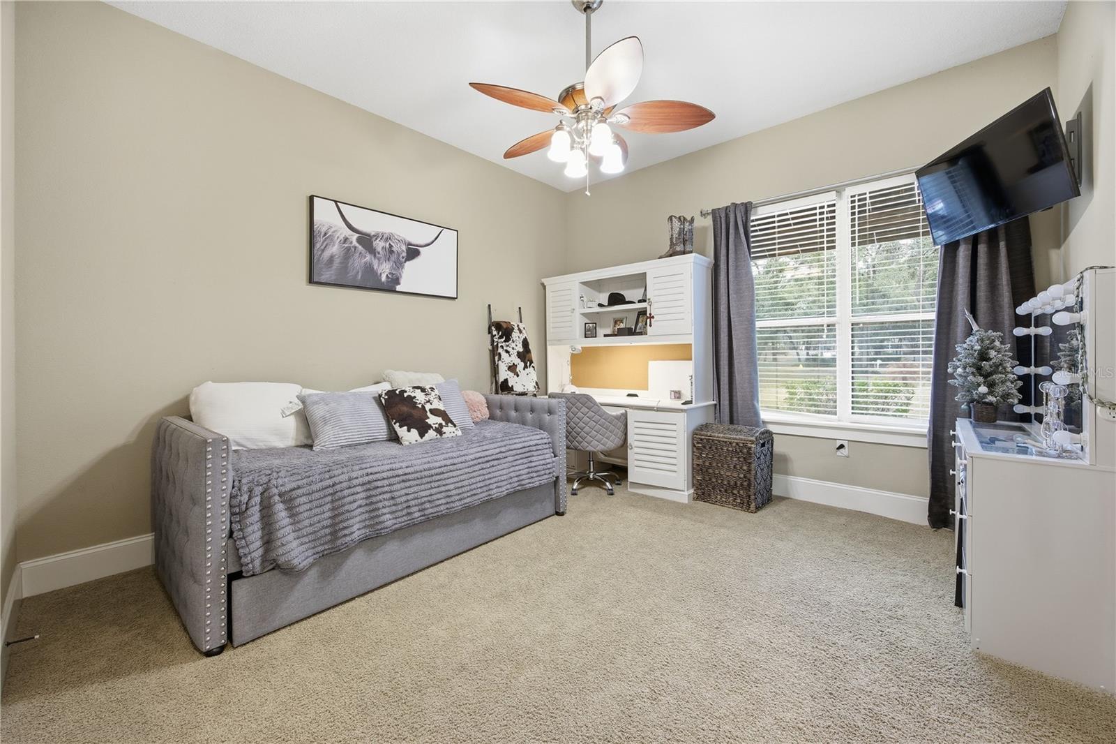 SOUTHWOOD SHORES - Residential