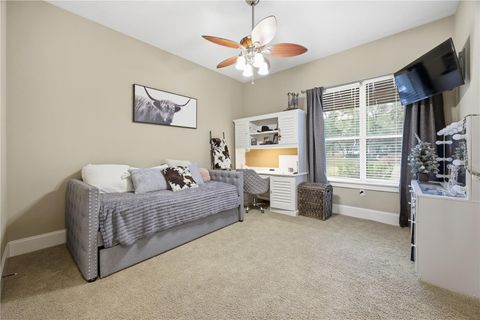 Tiny photo for 15389 SE 105th Terrace Road, Summerfield, FL 34491 (MLS # OM719757)