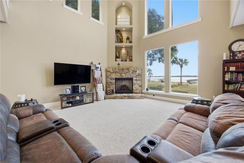 Tiny photo for 15389 SE 105th Terrace Road, Summerfield, FL 34491 (MLS # OM719757)