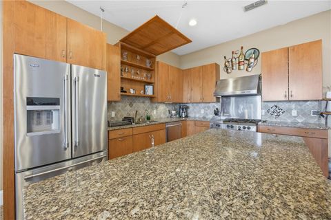 Tiny photo for 15389 SE 105th Terrace Road, Summerfield, FL 34491 (MLS # OM719757)