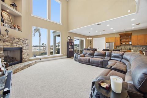 Tiny photo for 15389 SE 105th Terrace Road, Summerfield, FL 34491 (MLS # OM719757)