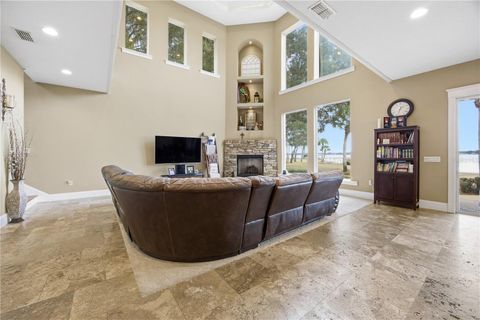 Tiny photo for 15389 SE 105th Terrace Road, Summerfield, FL 34491 (MLS # OM719757)