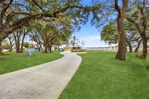Tiny photo for 15389 SE 105th Terrace Road, Summerfield, FL 34491 (MLS # OM719757)
