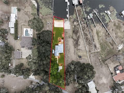 Tiny photo for 15389 SE 105th Terrace Road, Summerfield, FL 34491 (MLS # OM719757)