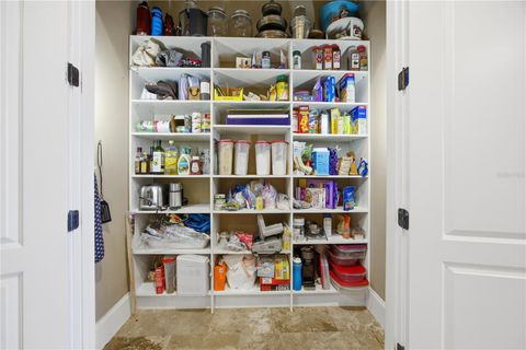 Tiny photo for 15389 SE 105th Terrace Road, Summerfield, FL 34491 (MLS # OM719757)