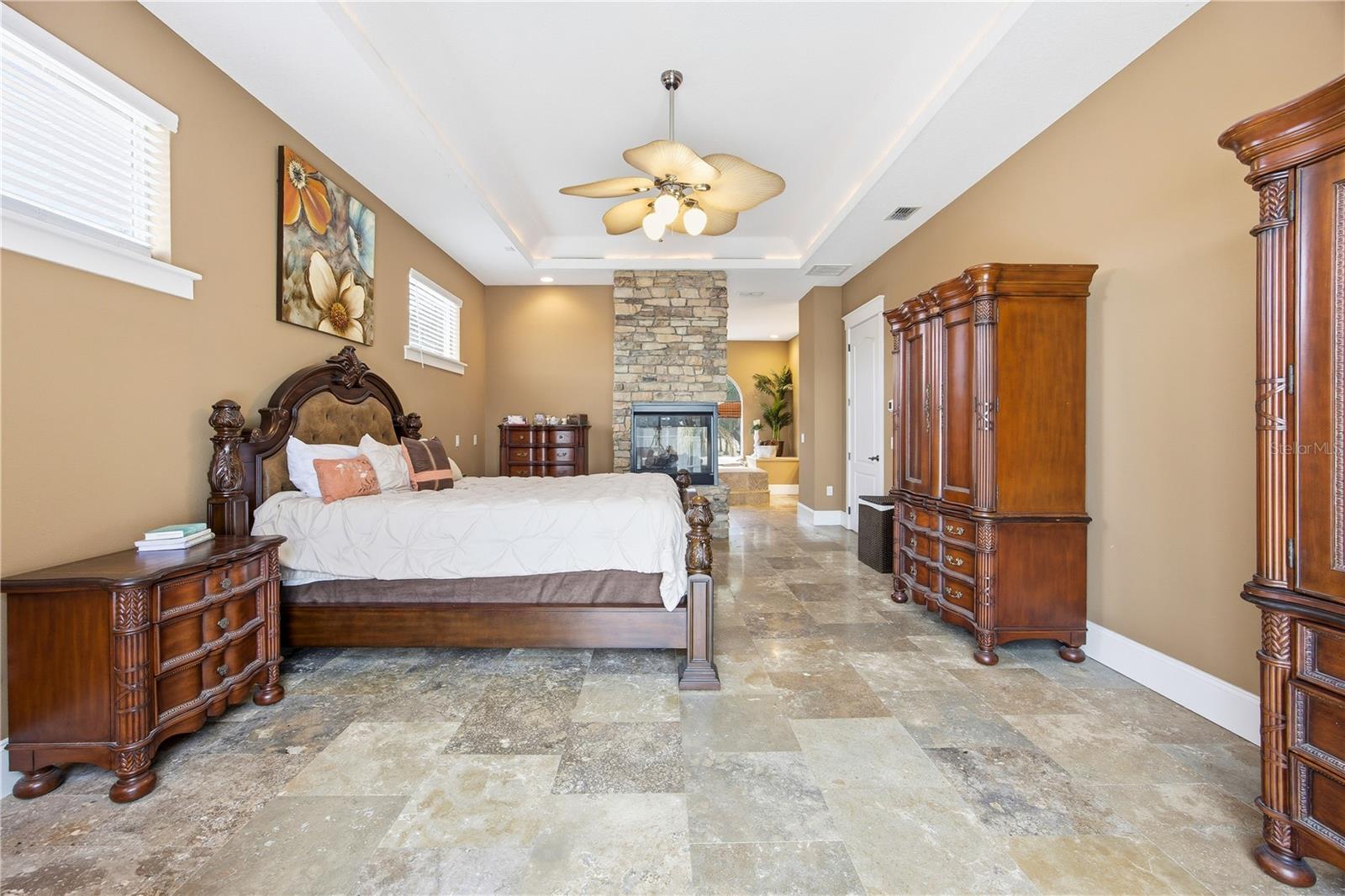 SOUTHWOOD SHORES - Residential