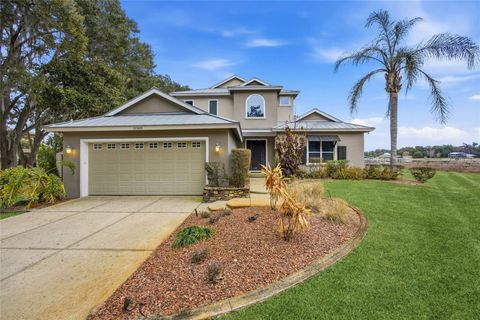 Tiny photo for 15389 SE 105th Terrace Road, Summerfield, FL 34491 (MLS # OM719757)