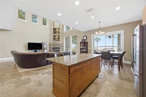 Tiny photo for 15389 SE 105th Terrace Road, Summerfield, FL 34491 (MLS # OM719757)