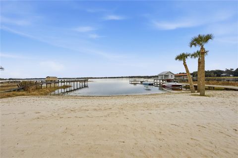 Tiny photo for 15389 SE 105th Terrace Road, Summerfield, FL 34491 (MLS # OM719757)