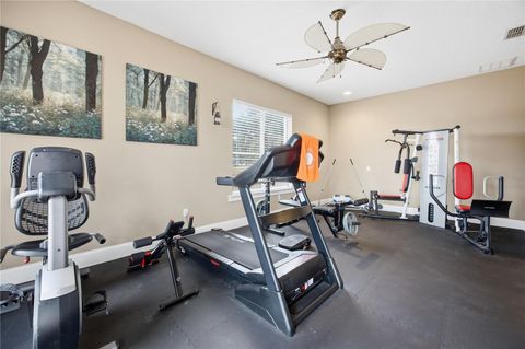 Tiny photo for 15389 SE 105th Terrace Road, Summerfield, FL 34491 (MLS # OM719757)