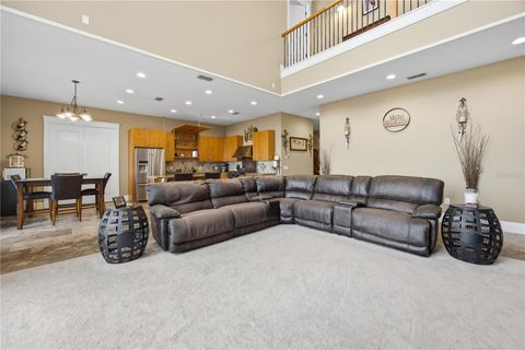 Tiny photo for 15389 SE 105th Terrace Road, Summerfield, FL 34491 (MLS # OM719757)