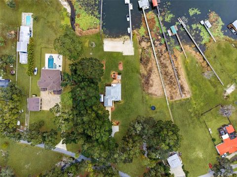 Tiny photo for 15389 SE 105th Terrace Road, Summerfield, FL 34491 (MLS # OM719757)