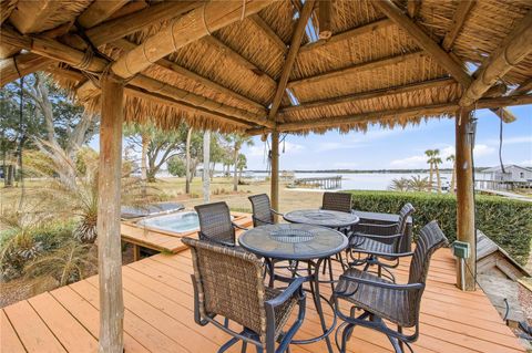 Tiny photo for 15389 SE 105th Terrace Road, Summerfield, FL 34491 (MLS # OM719757)