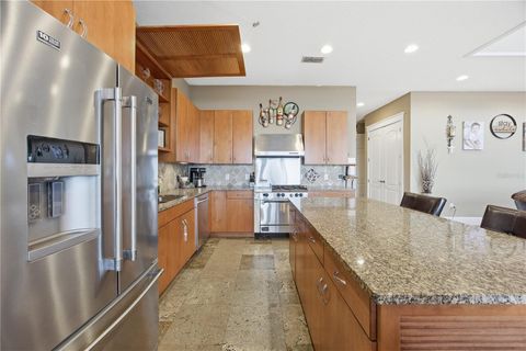 Tiny photo for 15389 SE 105th Terrace Road, Summerfield, FL 34491 (MLS # OM719757)