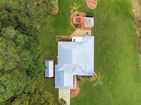 Tiny photo for 15389 SE 105th Terrace Road, Summerfield, FL 34491 (MLS # OM719757)