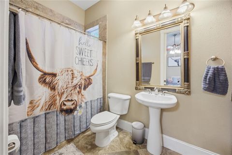 Tiny photo for 15389 SE 105th Terrace Road, Summerfield, FL 34491 (MLS # OM719757)