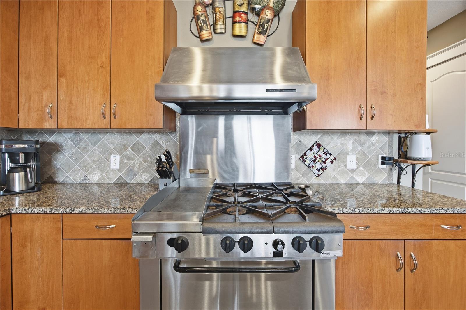 SOUTHWOOD SHORES - Residential