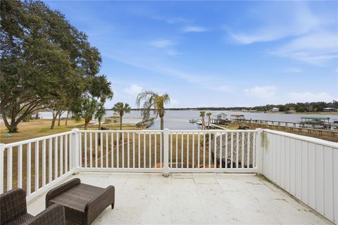 Tiny photo for 15389 SE 105th Terrace Road, Summerfield, FL 34491 (MLS # OM719757)