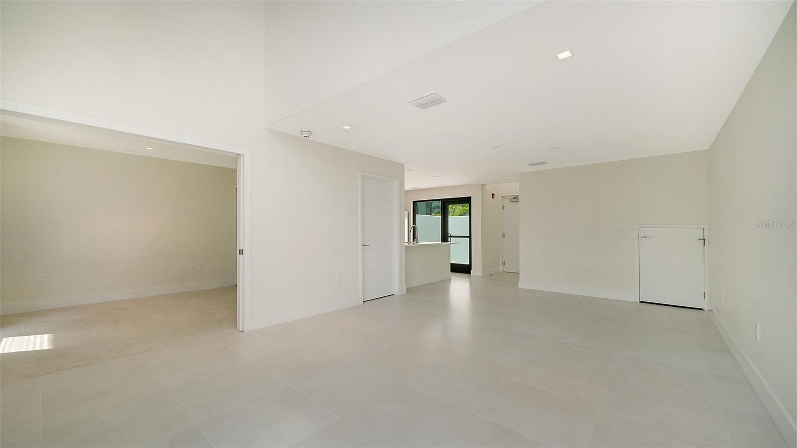 ZAHRADA 2 - Residential