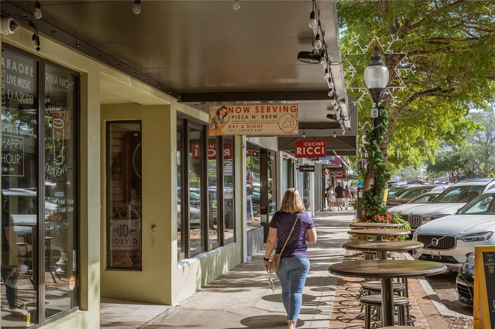 ZAHRADA 2 - Residential