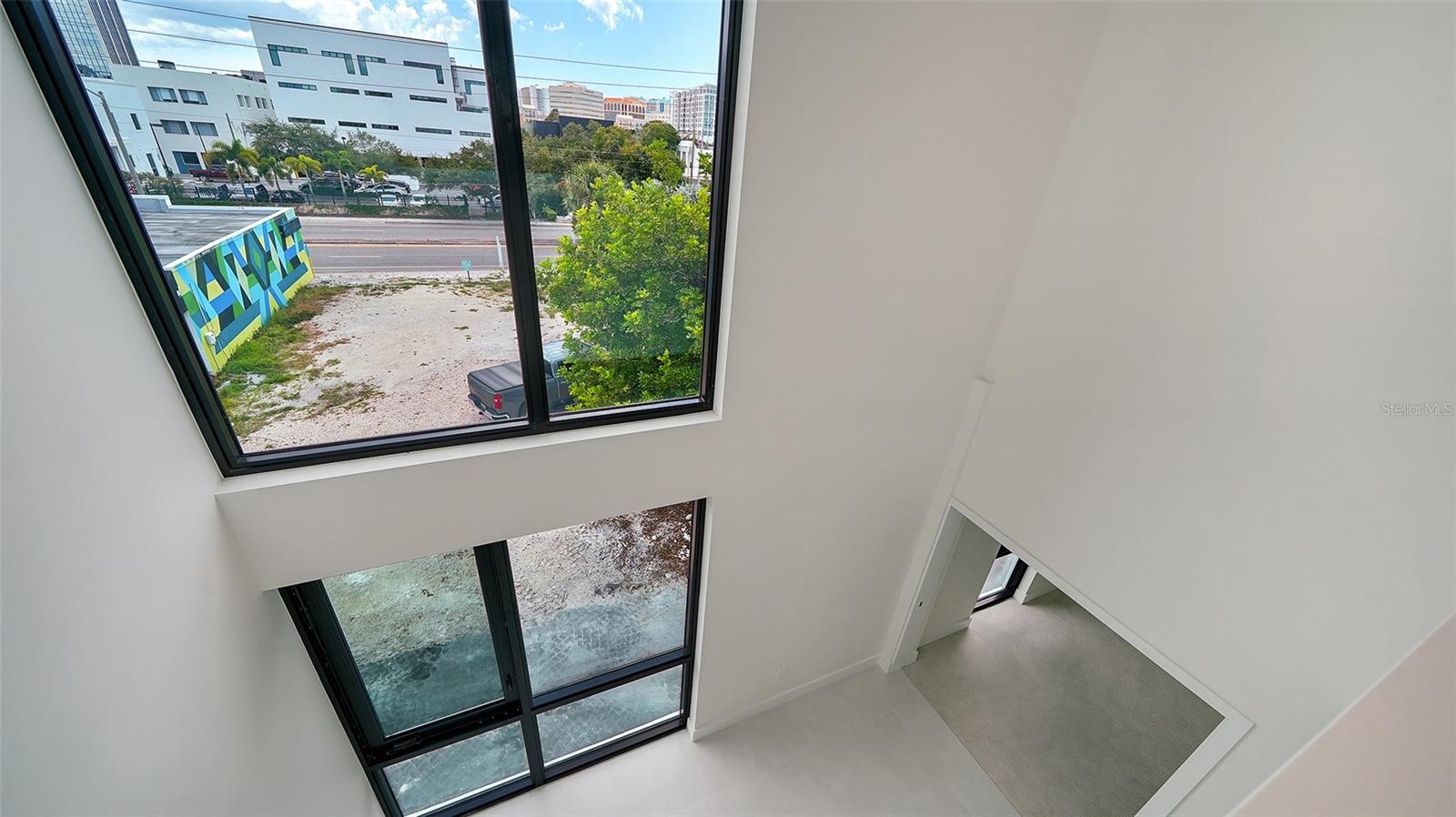 ZAHRADA 2 - Residential