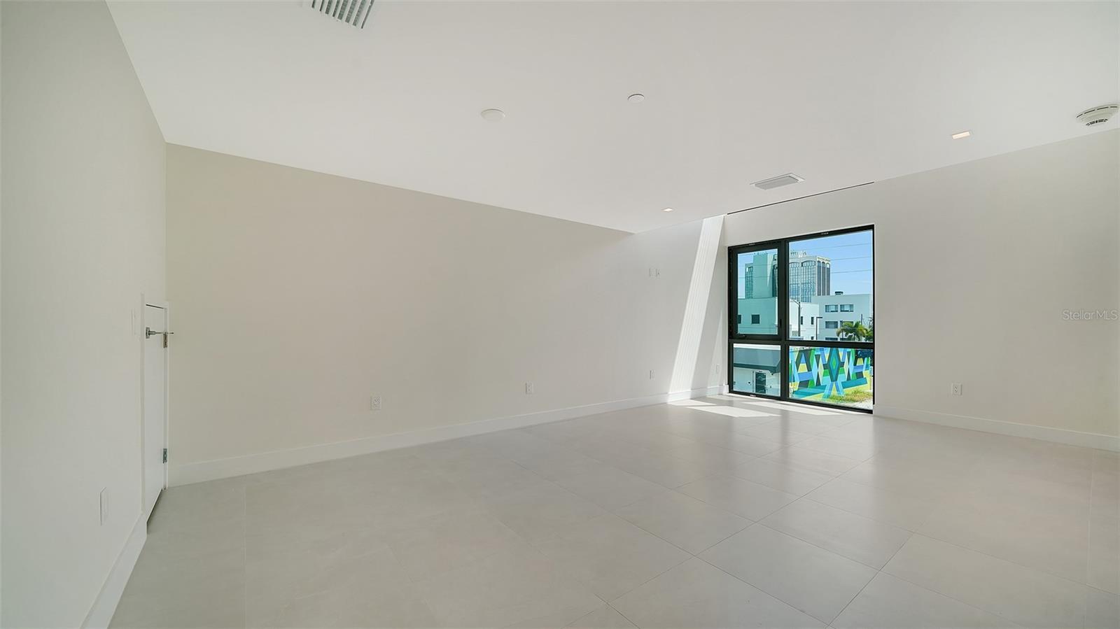 ZAHRADA 2 - Residential