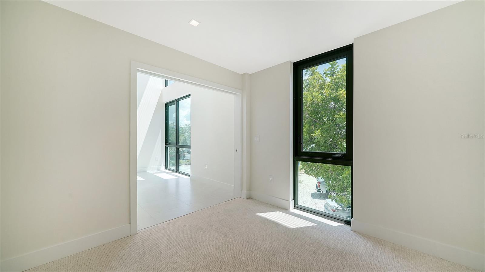 ZAHRADA 2 - Residential