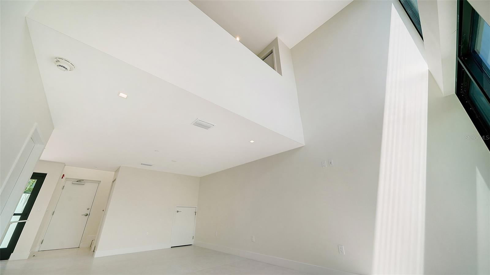 ZAHRADA 2 - Residential