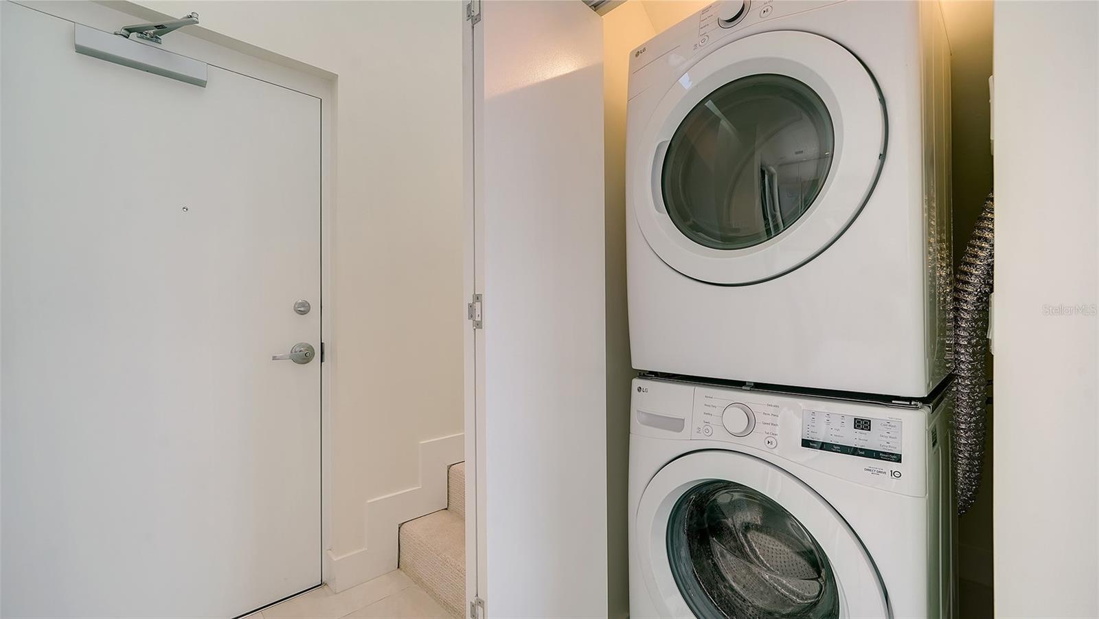 ZAHRADA 2 - Residential