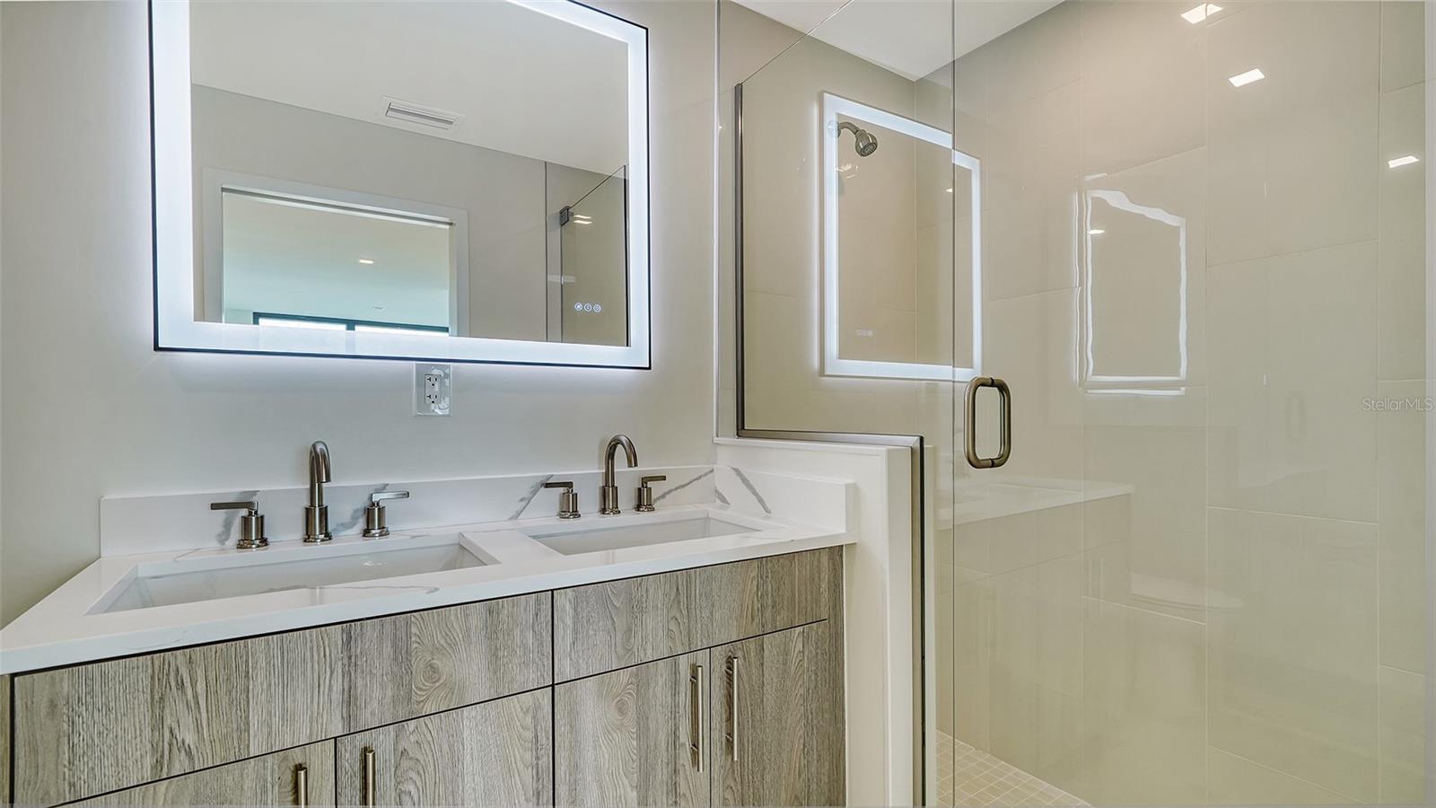 ZAHRADA 2 - Residential