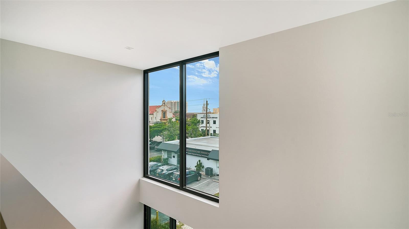 ZAHRADA 2 - Residential