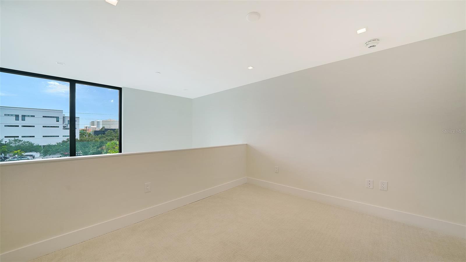 ZAHRADA 2 - Residential