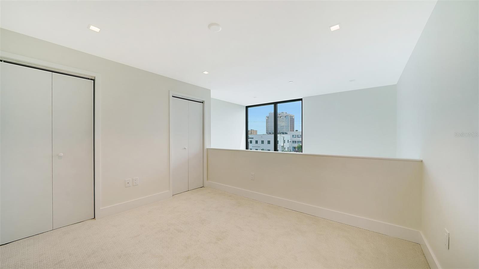 ZAHRADA 2 - Residential