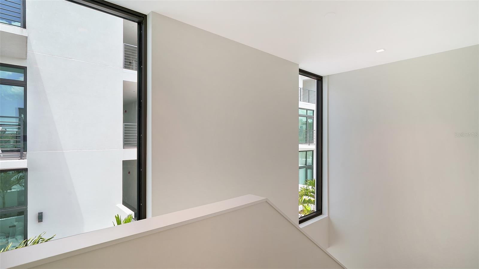 ZAHRADA 2 - Residential