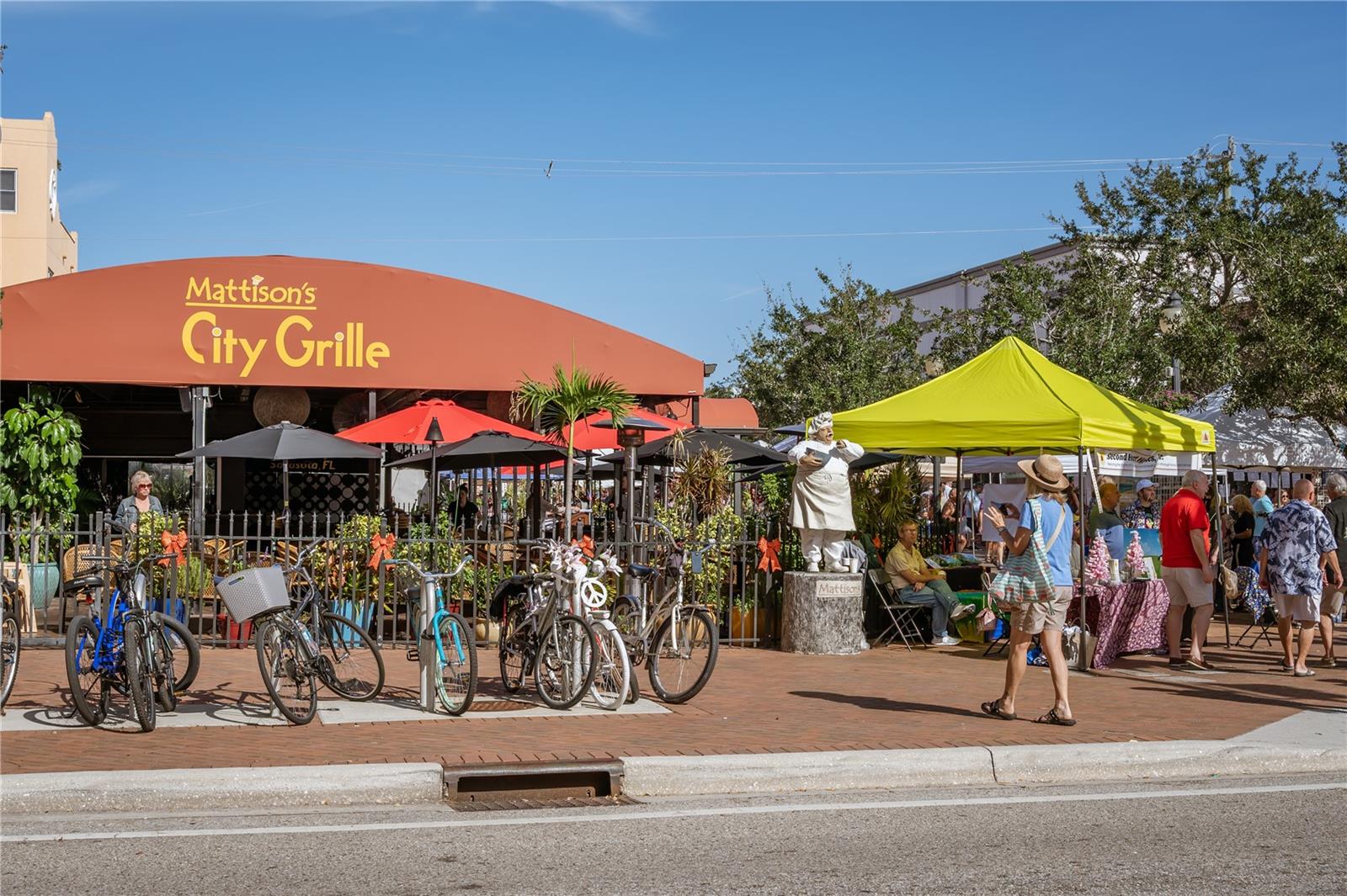 ZAHRADA 2 - Residential