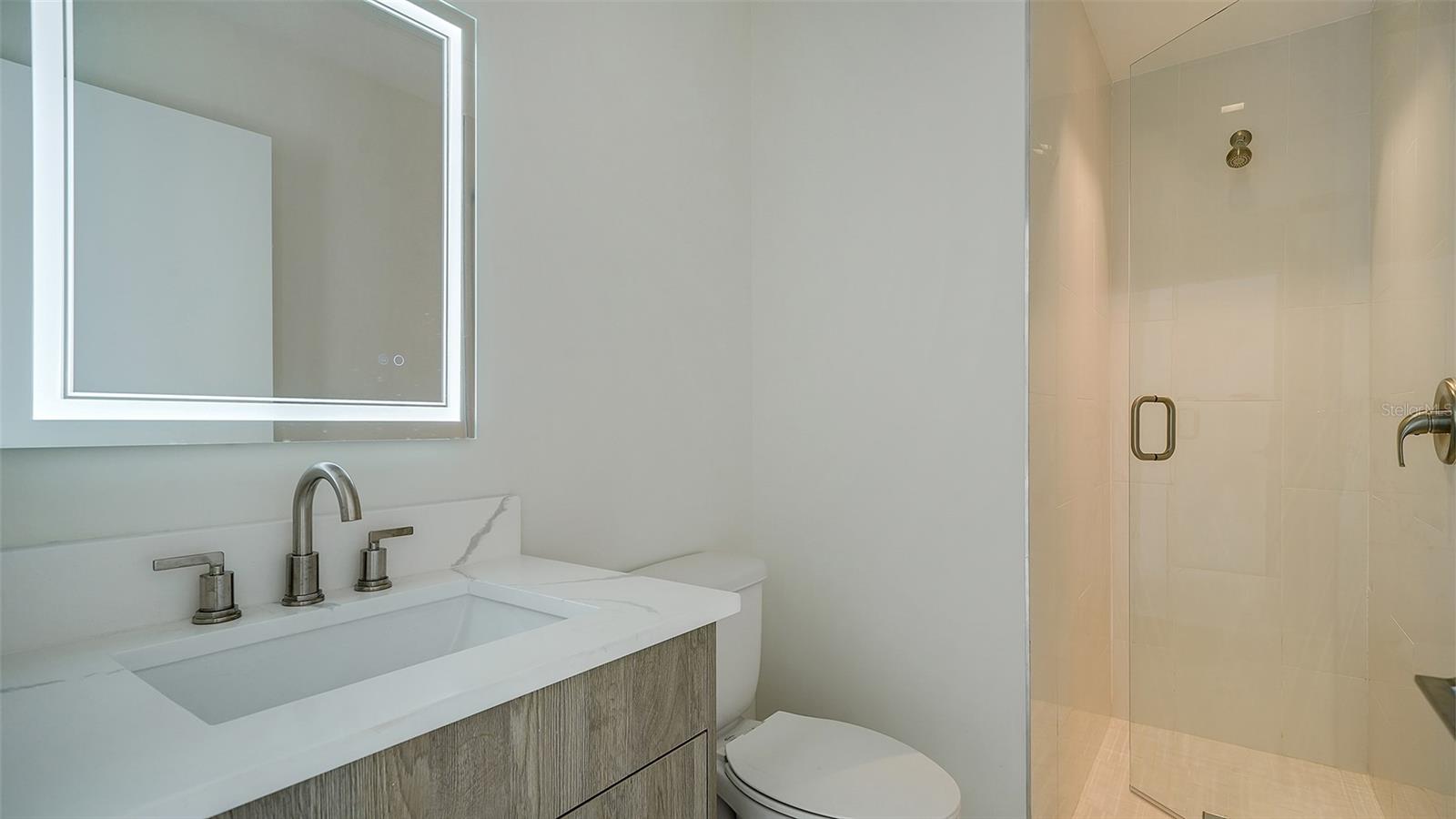 ZAHRADA 2 - Residential