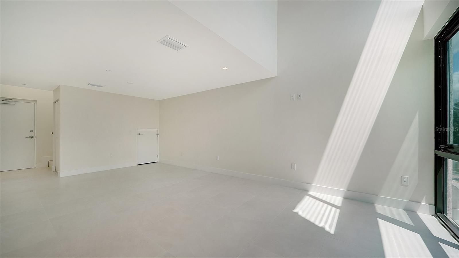 ZAHRADA 2 - Residential