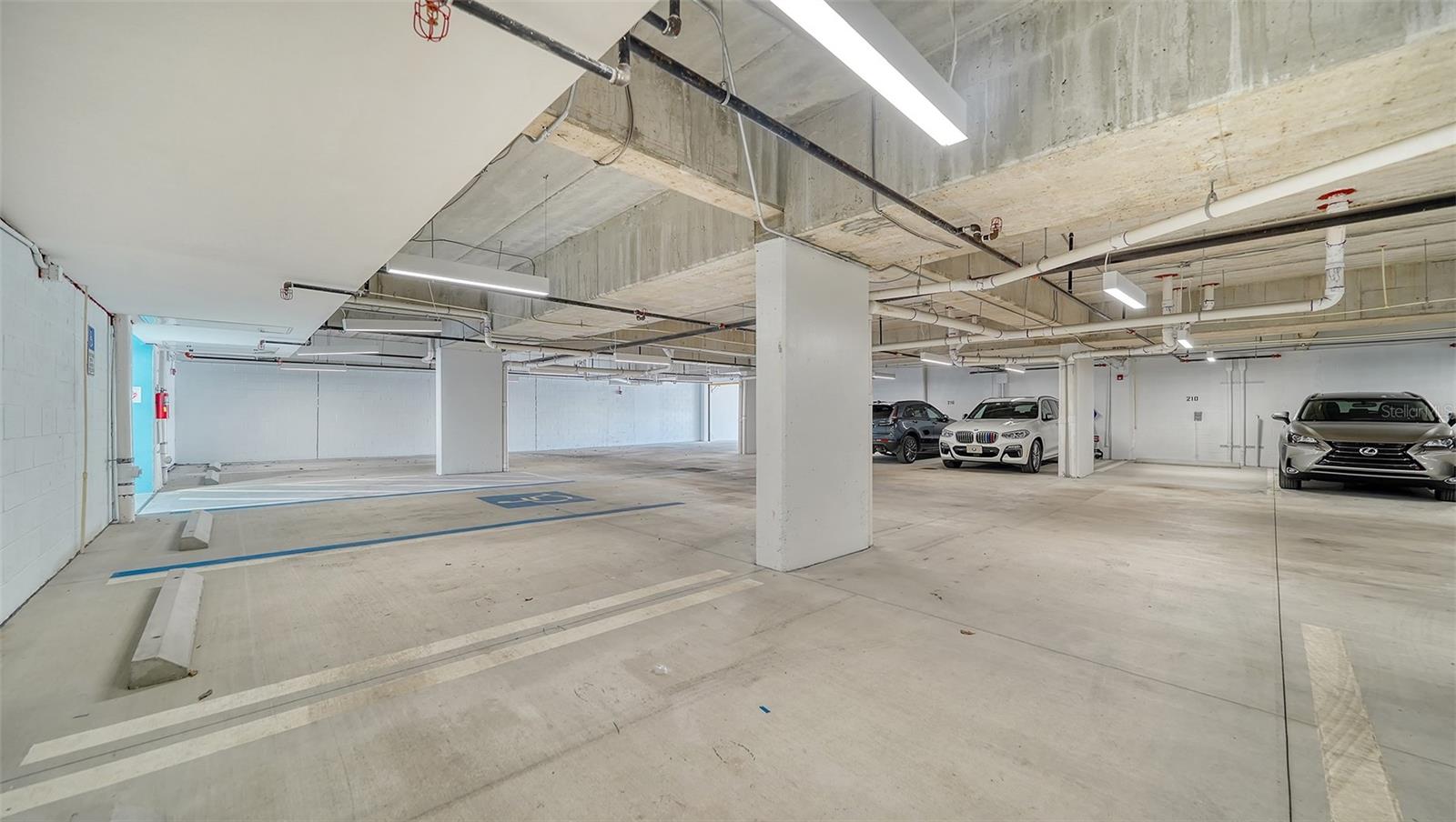 ZAHRADA 2 - Residential