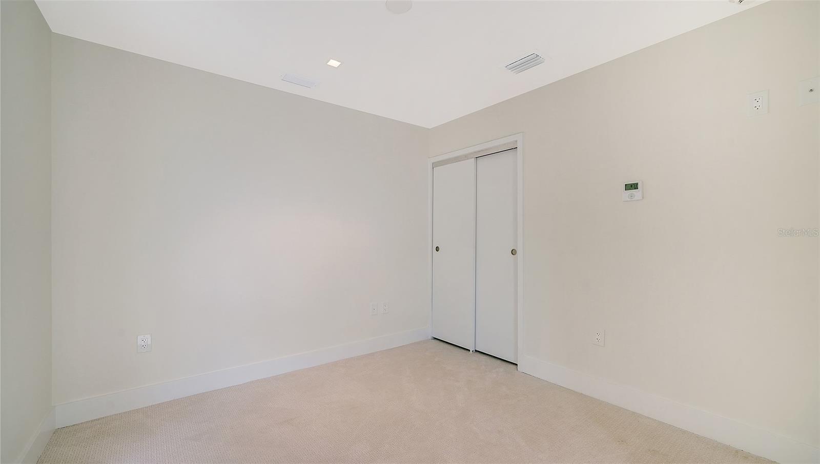 ZAHRADA 2 - Residential