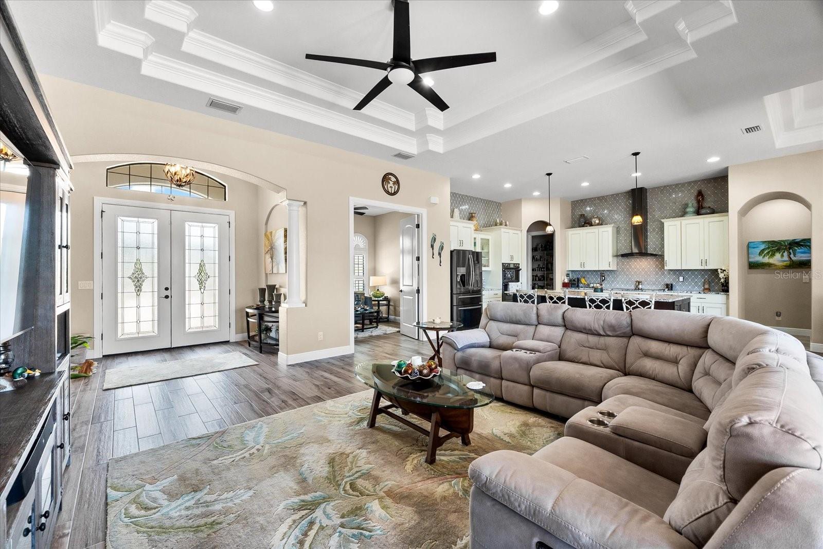 15044 SAN DOMINGO BOULEVARD