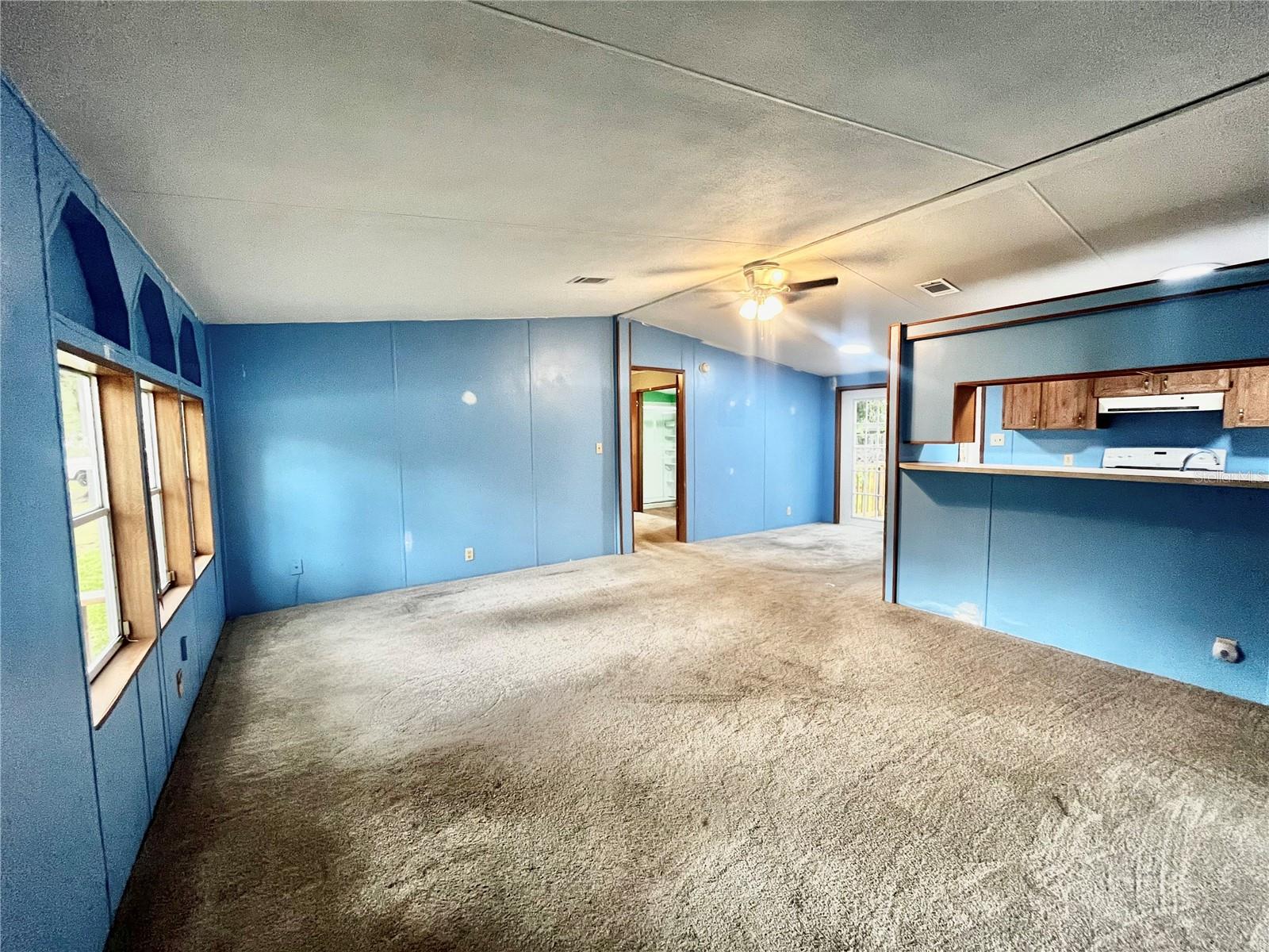12100 SE 85TH COURT