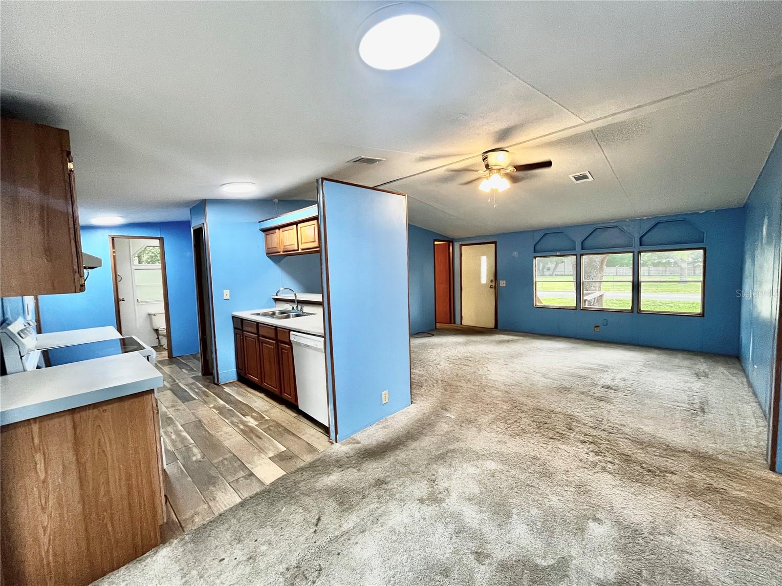 12100 SE 85TH COURT