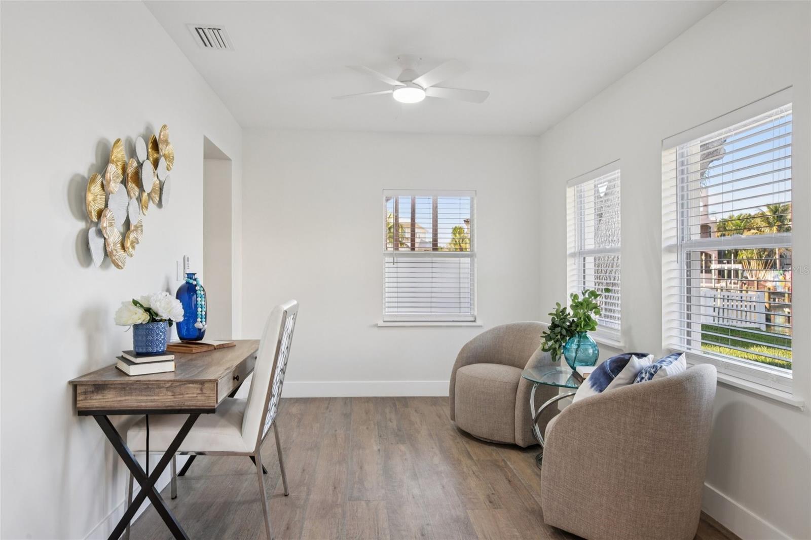 SHORE ACRES EDGEWATER SEC BLKS 17 & 18 - Residential